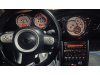 Slika 7 - MINI Cooper 7Seven   - MojAuto