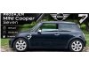 Slika 1 - MINI Cooper 7Seven   - MojAuto