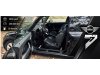 Slika 2 - MINI Cooper 7Seven   - MojAuto
