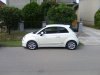 Slika 30 - Fiat 500 KOZA/Full/SPORT/VL./ServK  - MojAuto