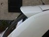 Slika 20 - Fiat 500 KOZA/Full/SPORT/VL./ServK  - MojAuto