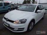 polovni Automobil VW Golf 7 1.6 TDI 66 KW KLIMA NOV 