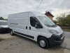 Slika 1 - Fiat Ducato 2.3 Multijet L3H2 Klima - MojAuto