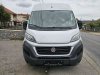 Slika 2 - Fiat Ducato 2.3 Multijet L3H2 Klima - MojAuto