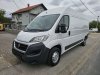 Slika 3 - Fiat Ducato 2.3 Multijet L3H2 Klima - MojAuto