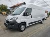 Slika 4 - Fiat Ducato 2.3 Multijet L3H2 Klima - MojAuto