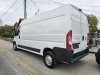 Slika 5 - Fiat Ducato 2.3 Multijet L3H2 Klima - MojAuto