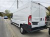 Slika 6 - Fiat Ducato 2.3 Multijet L3H2 Klima - MojAuto