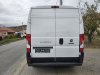 Slika 7 - Fiat Ducato 2.3 Multijet L3H2 Klima - MojAuto