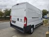 Slika 8 - Fiat Ducato 2.3 Multijet L3H2 Klima - MojAuto