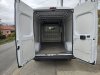 Slika 9 - Fiat Ducato 2.3 Multijet L3H2 Klima - MojAuto