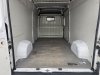 Slika 10 - Fiat Ducato 2.3 Multijet L3H2 Klima - MojAuto