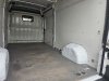 Slika 11 - Fiat Ducato 2.3 Multijet L3H2 Klima - MojAuto