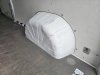 Slika 12 - Fiat Ducato 2.3 Multijet L3H2 Klima - MojAuto