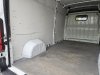 Slika 13 - Fiat Ducato 2.3 Multijet L3H2 Klima - MojAuto