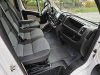 Slika 14 - Fiat Ducato 2.3 Multijet L3H2 Klima - MojAuto