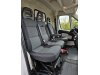 Slika 15 - Fiat Ducato 2.3 Multijet L3H2 Klima - MojAuto