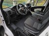 Slika 16 - Fiat Ducato 2.3 Multijet L3H2 Klima - MojAuto