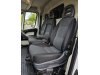 Slika 17 - Fiat Ducato 2.3 Multijet L3H2 Klima - MojAuto
