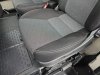 Slika 18 - Fiat Ducato 2.3 Multijet L3H2 Klima - MojAuto