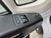 Slika 26 - Fiat Ducato 2.3 Multijet L3H2 Klima - MojAuto