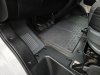 Slika 19 - Fiat Ducato 2.3 Multijet L3H2 Klima - MojAuto