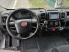 Slika 20 - Fiat Ducato 2.3 Multijet L3H2 Klima - MojAuto