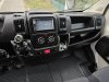 Slika 21 - Fiat Ducato 2.3 Multijet L3H2 Klima - MojAuto