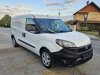 Slika 1 - Fiat DOBLO MAXI 1,4 TJET CNG - MojAuto