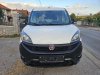 Slika 2 - Fiat DOBLO MAXI 1,4 TJET CNG - MojAuto