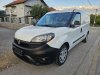 Slika 3 - Fiat DOBLO MAXI 1,4 TJET CNG - MojAuto