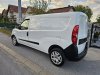Slika 5 - Fiat DOBLO MAXI 1,4 TJET CNG - MojAuto