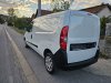 Slika 6 - Fiat DOBLO MAXI 1,4 TJET CNG - MojAuto