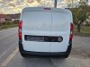 Slika 7 - Fiat DOBLO MAXI 1,4 TJET CNG - MojAuto
