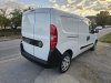 Slika 8 - Fiat DOBLO MAXI 1,4 TJET CNG - MojAuto