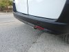 Slika 10 - Fiat DOBLO MAXI 1,4 TJET CNG - MojAuto