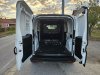 Slika 11 - Fiat DOBLO MAXI 1,4 TJET CNG - MojAuto