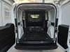 Slika 12 - Fiat DOBLO MAXI 1,4 TJET CNG - MojAuto