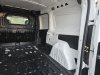 Slika 13 - Fiat DOBLO MAXI 1,4 TJET CNG - MojAuto