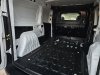 Slika 14 - Fiat DOBLO MAXI 1,4 TJET CNG - MojAuto