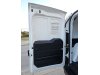 Slika 15 - Fiat DOBLO MAXI 1,4 TJET CNG - MojAuto