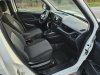 Slika 16 - Fiat DOBLO MAXI 1,4 TJET CNG - MojAuto