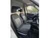 Slika 17 - Fiat DOBLO MAXI 1,4 TJET CNG - MojAuto