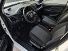 Slika 18 - Fiat DOBLO MAXI 1,4 TJET CNG - MojAuto