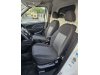 Slika 19 - Fiat DOBLO MAXI 1,4 TJET CNG - MojAuto