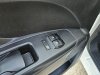 Slika 24 - Fiat DOBLO MAXI 1,4 TJET CNG - MojAuto