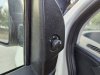Slika 25 - Fiat DOBLO MAXI 1,4 TJET CNG - MojAuto