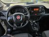 Slika 20 - Fiat DOBLO MAXI 1,4 TJET CNG - MojAuto