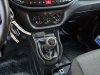Slika 21 - Fiat DOBLO MAXI 1,4 TJET CNG - MojAuto