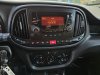 Slika 22 - Fiat DOBLO MAXI 1,4 TJET CNG - MojAuto